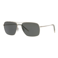 CLIFTON OV 1150S