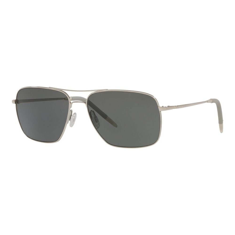 CLIFTON OV 1150S