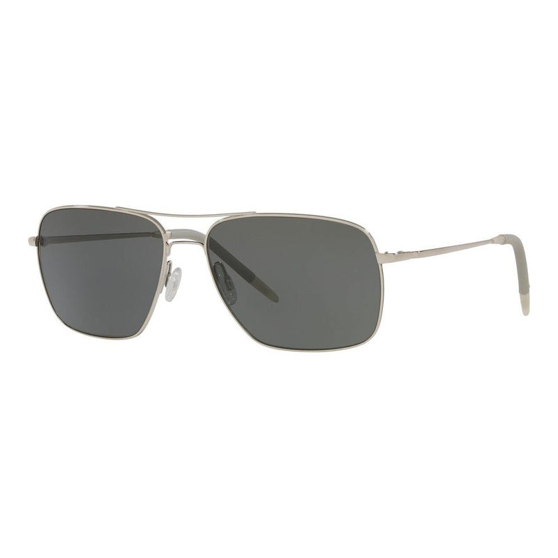 CLIFTON OV 1150S