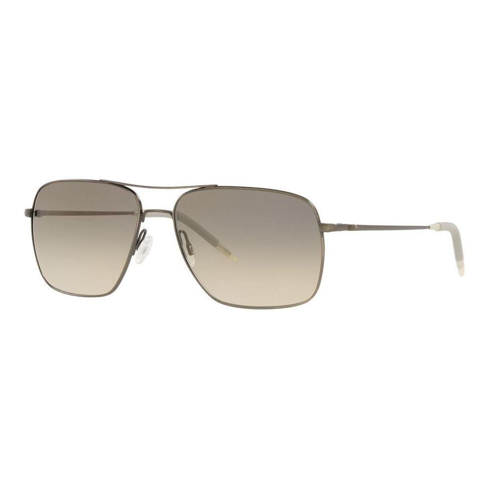 CLIFTON OV 1150S