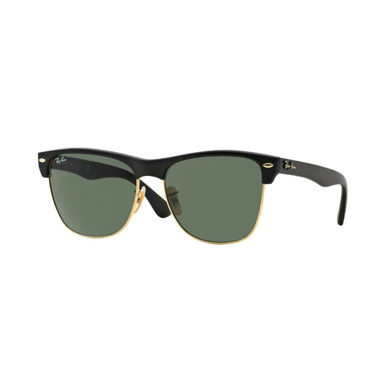 CLUBMASTER OVERSIZED RB 4175