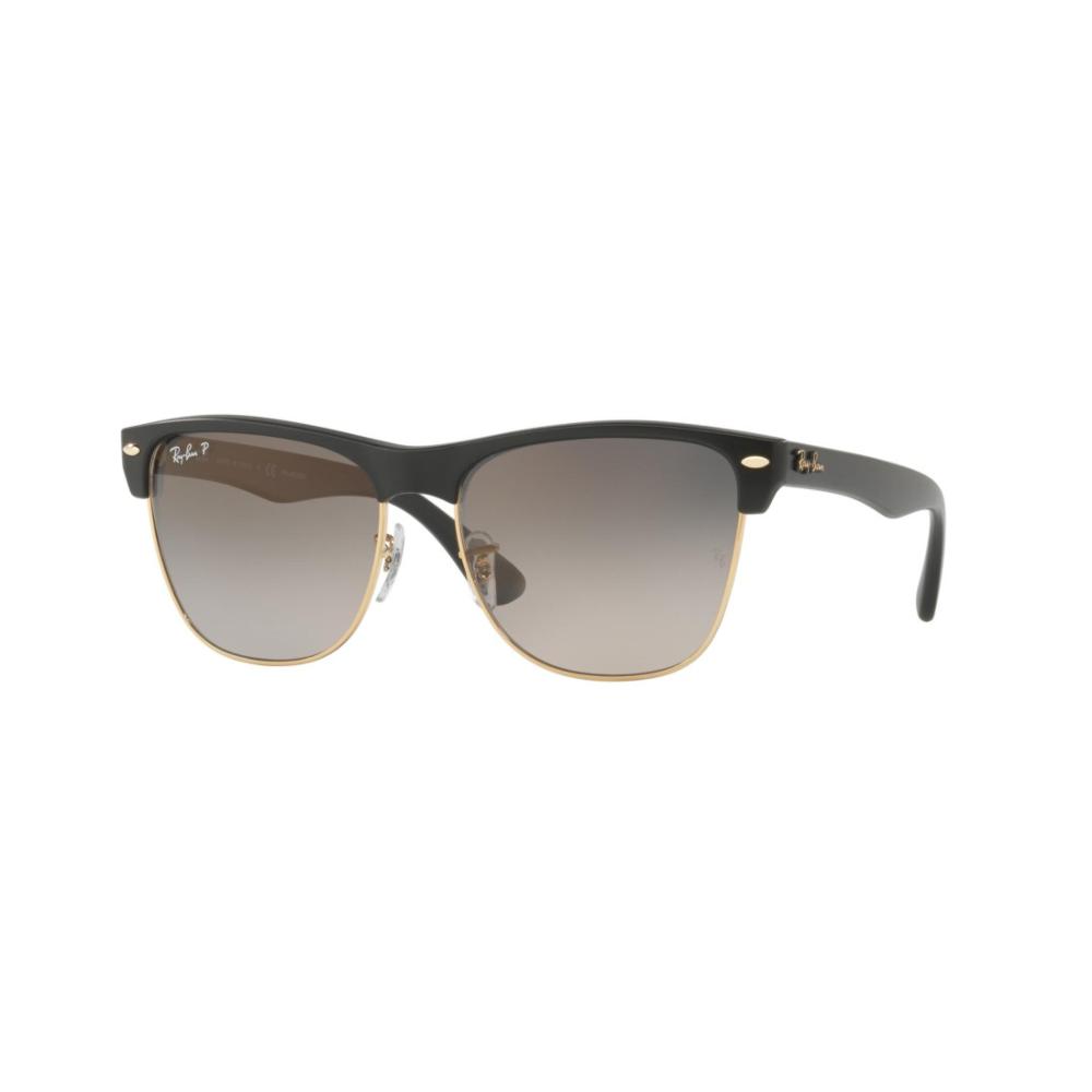 CLUBMASTER OVERSIZED RB 4175