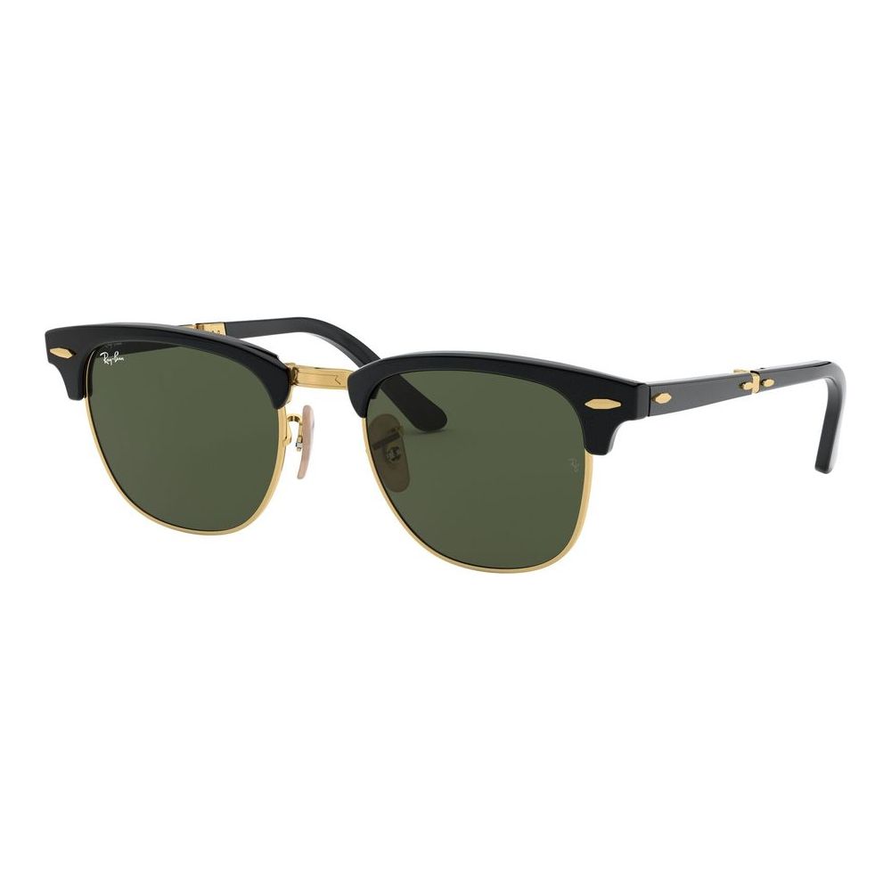 CLUBMASTER RB 2176 FOLDING
