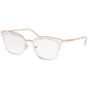 COCONUT GROVE MK 3032