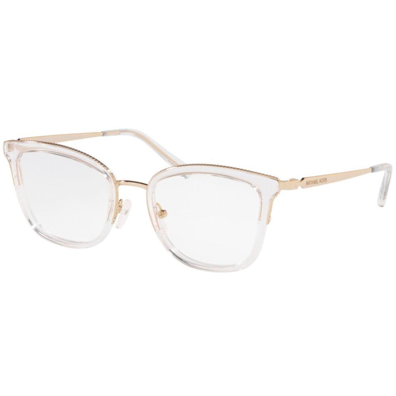 COCONUT GROVE MK 3032