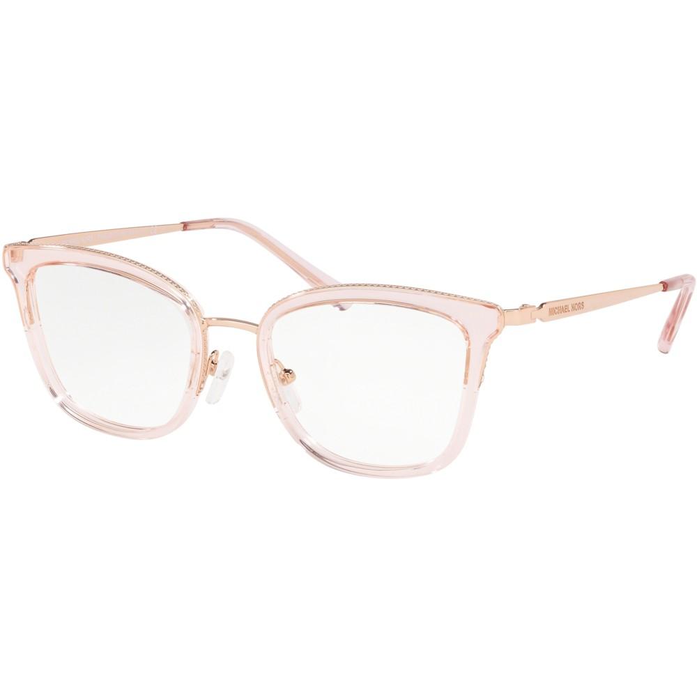 COCONUT GROVE MK 3032