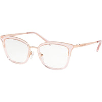 COCONUT GROVE MK 3032