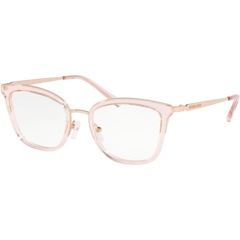 COCONUT GROVE MK 3032