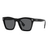 COOPER BE 4348