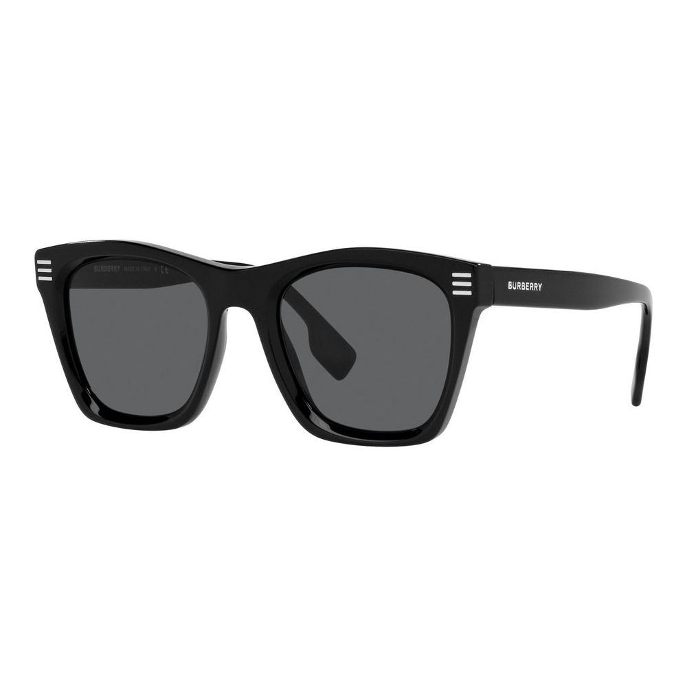 COOPER BE 4348
