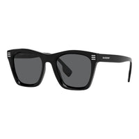 COOPER BE 4348