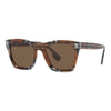 COOPER BE 4348
