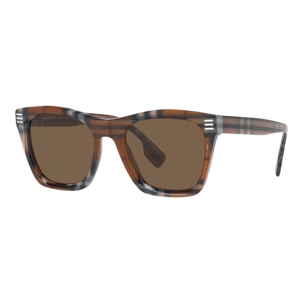 COOPER BE 4348