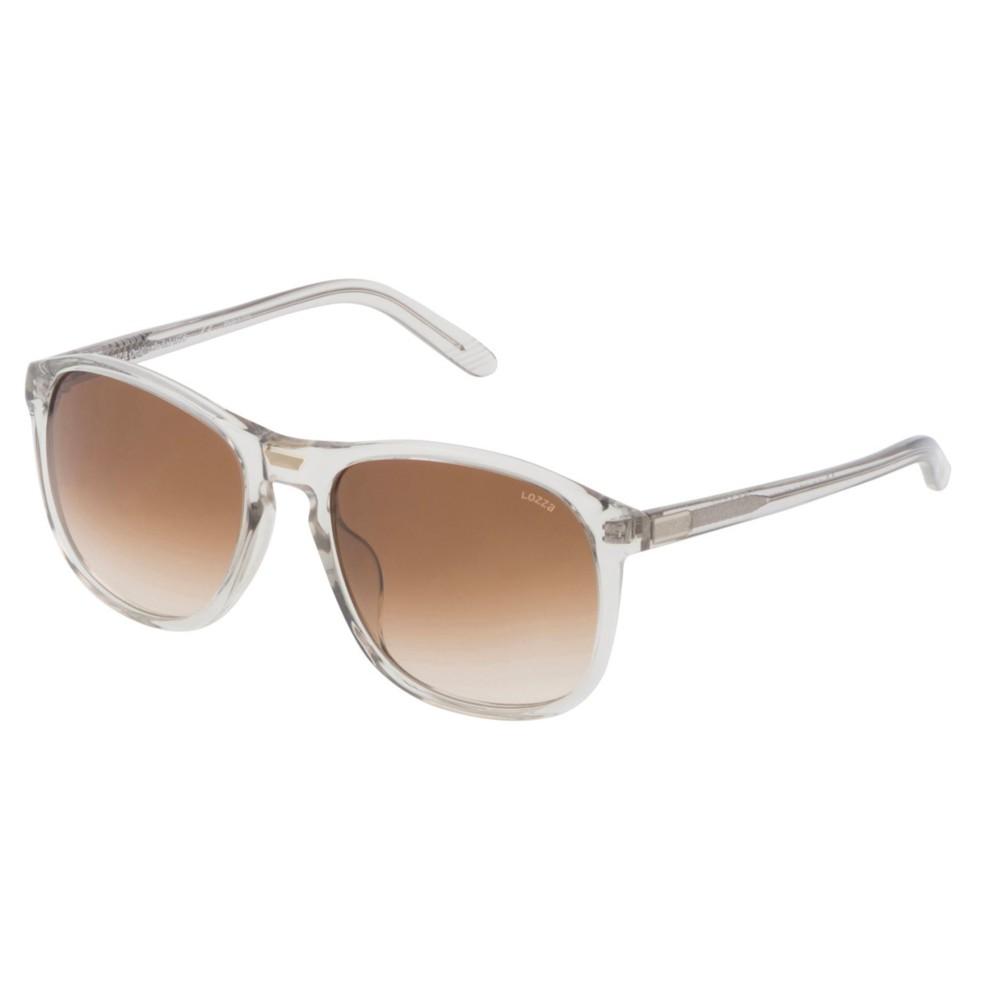 COOPER SL1845L