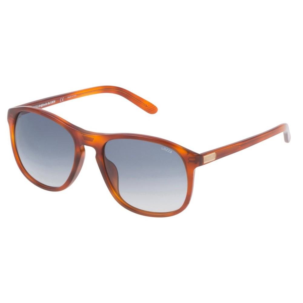 COOPER SL1845L