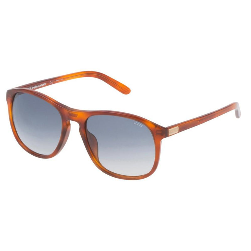COOPER SL1845L