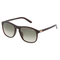 COOPER SL1845L