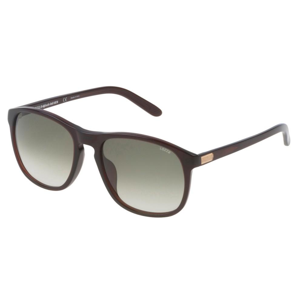 COOPER SL1845L