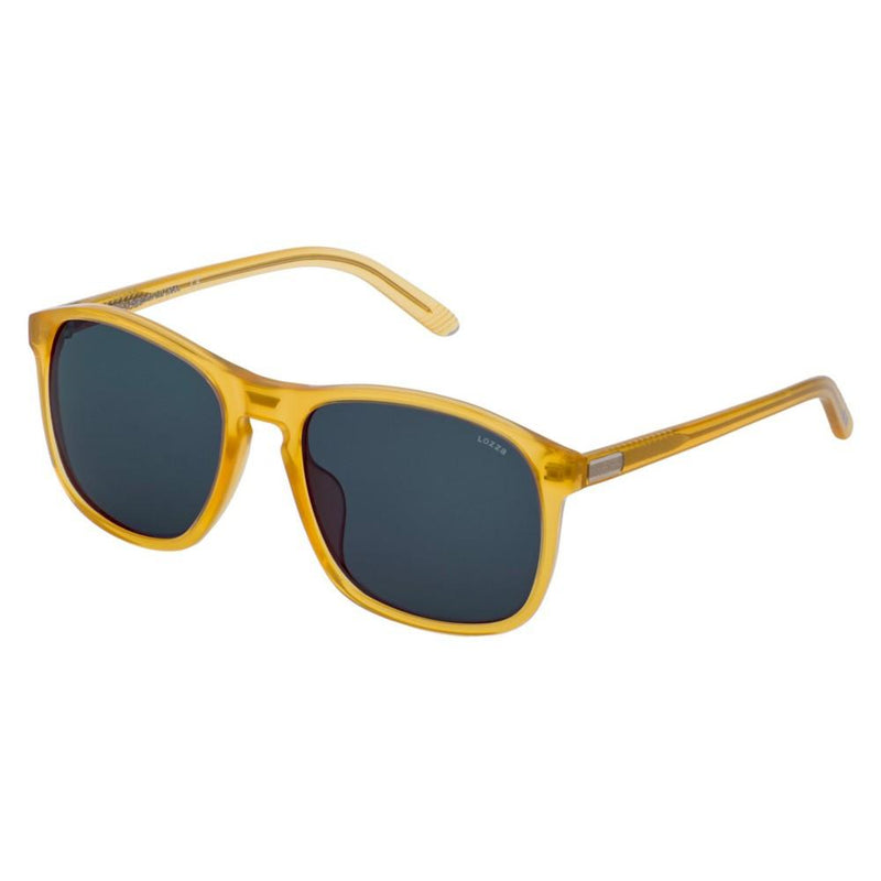 COOPER SL1845Z