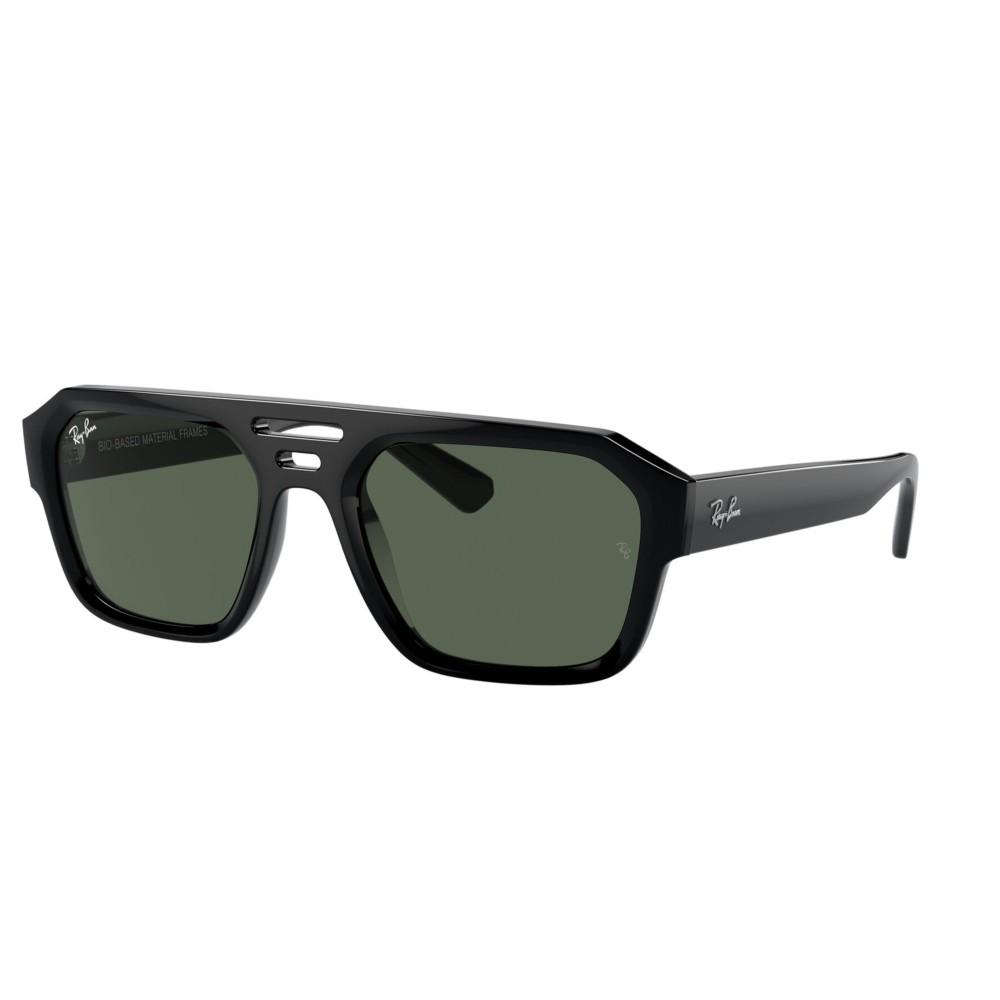 CORRIGAN RB 4397