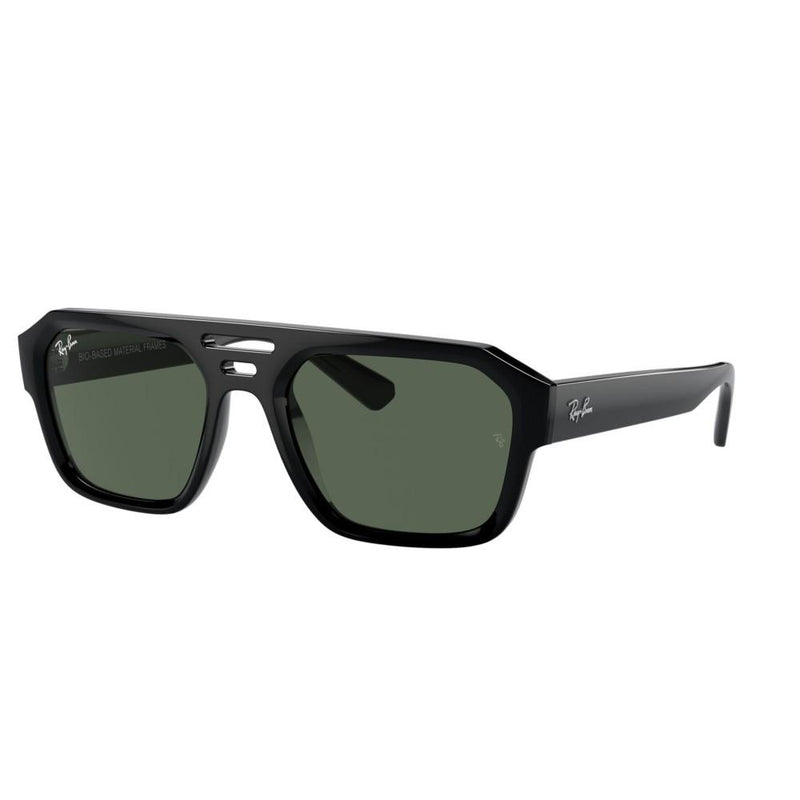 CORRIGAN RB 4397