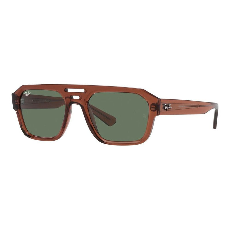 CORRIGAN RB 4397