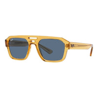 CORRIGAN RB 4397