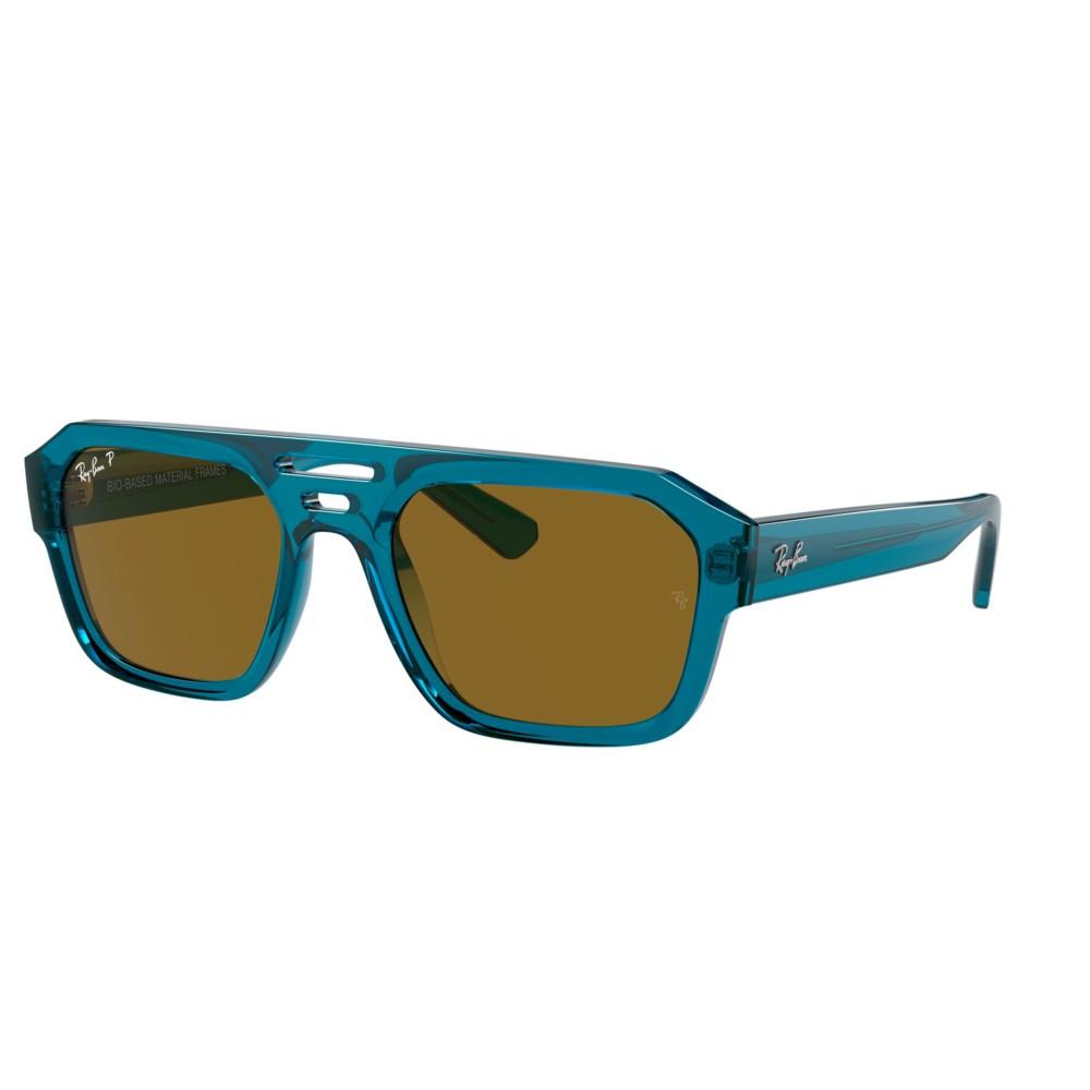 CORRIGAN RB 4397