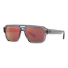 CORRIGAN RB 4397