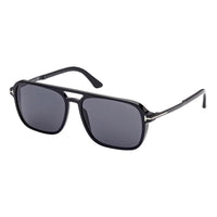 CROSBY FT 0910