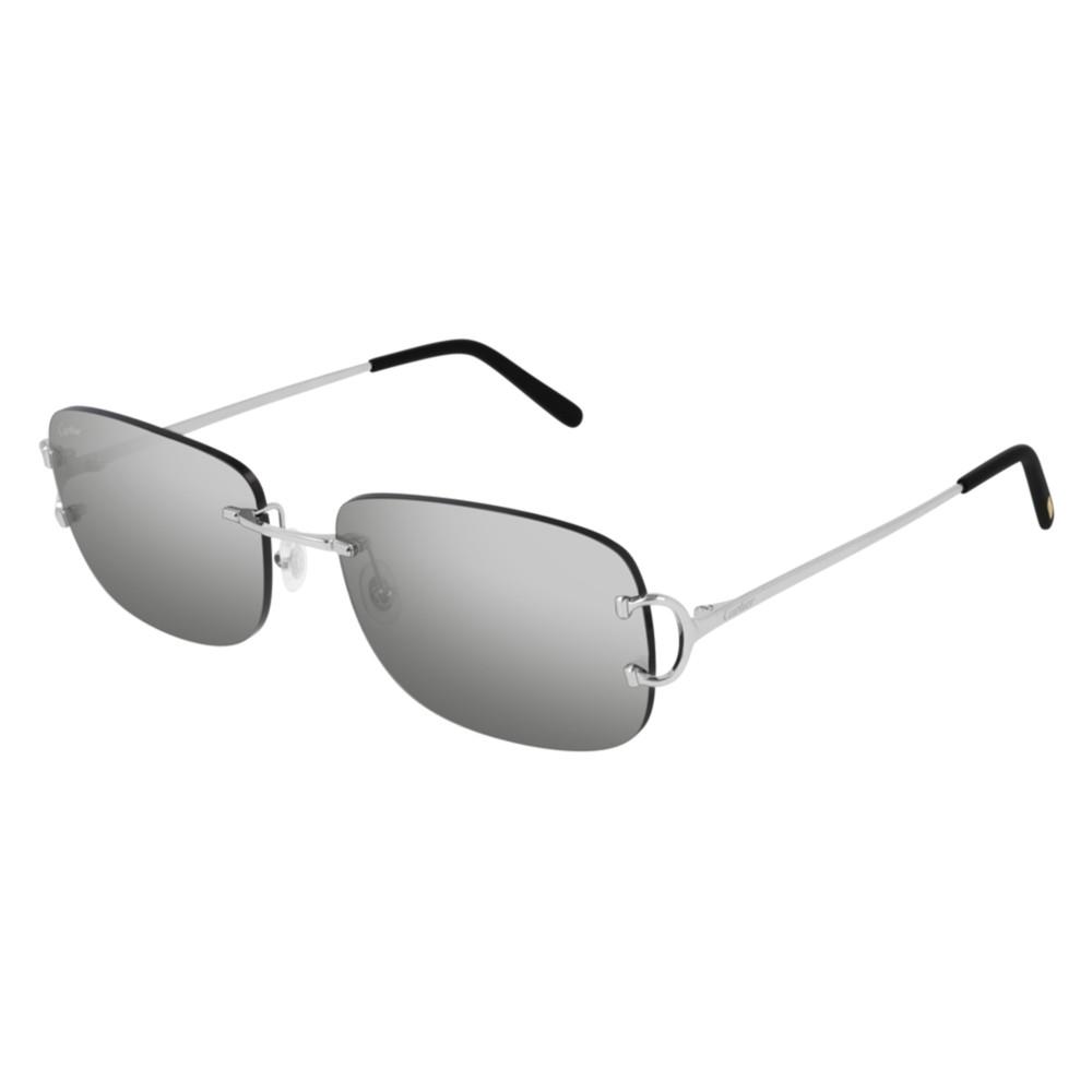 CT0011RS