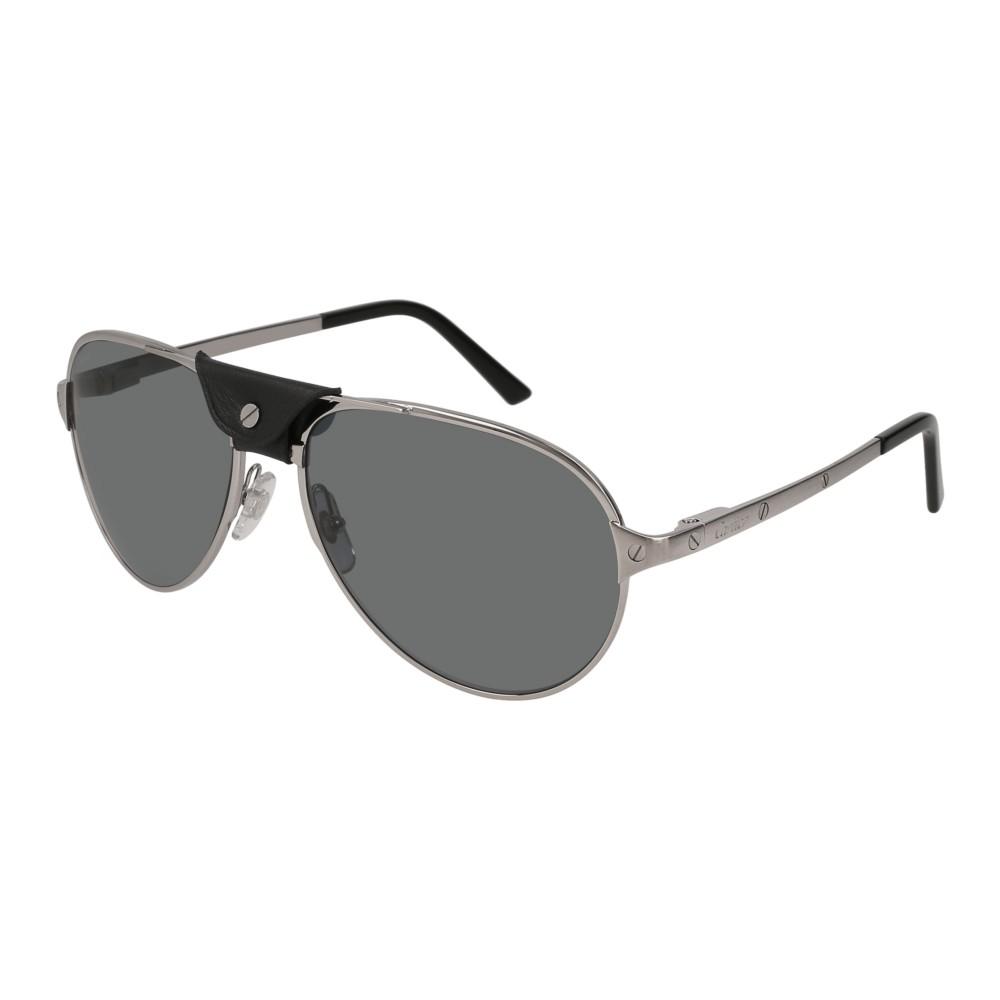 CT0034S
