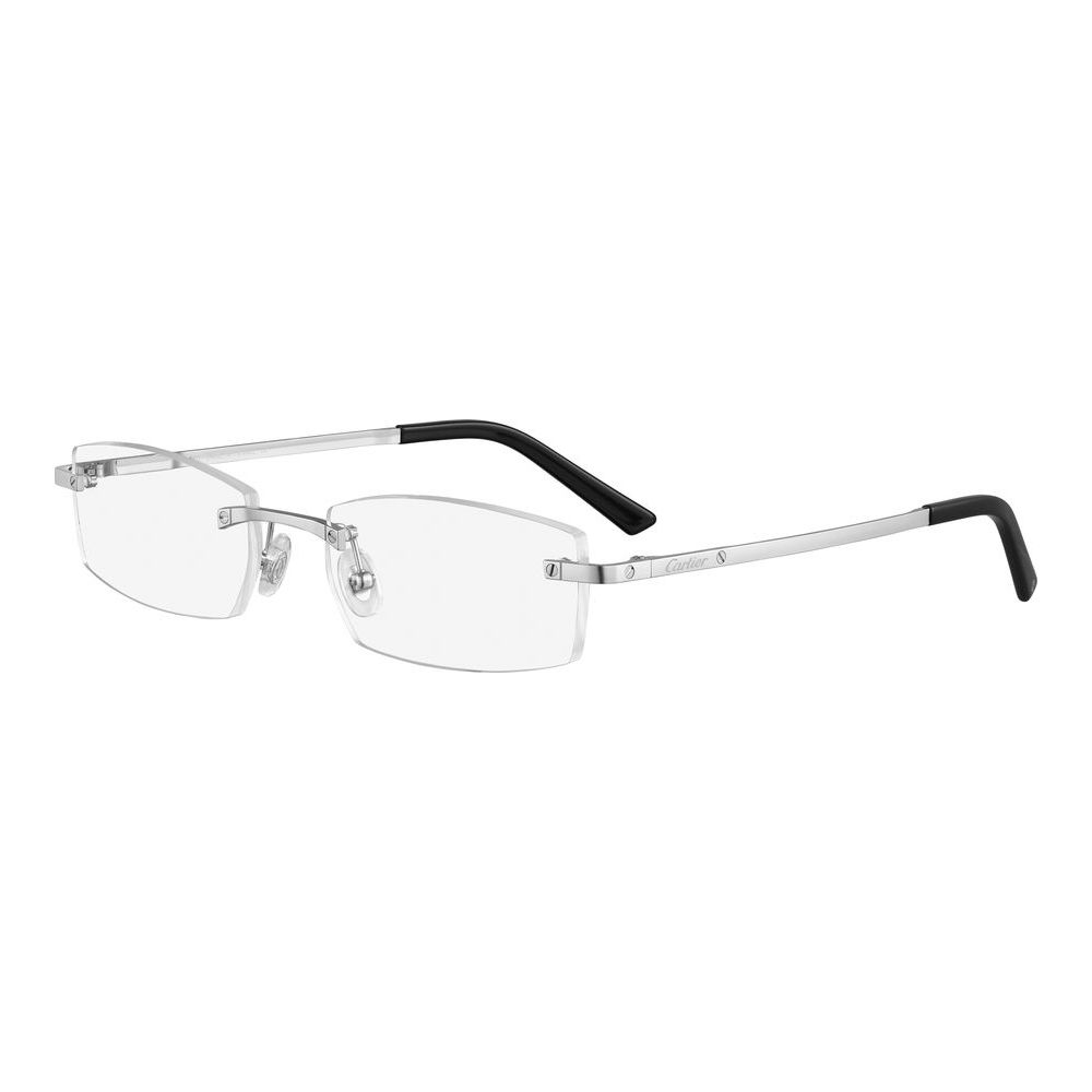 CT0087O