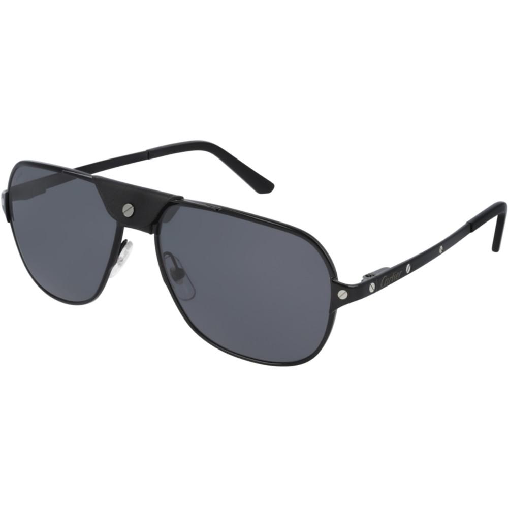 CT0165S