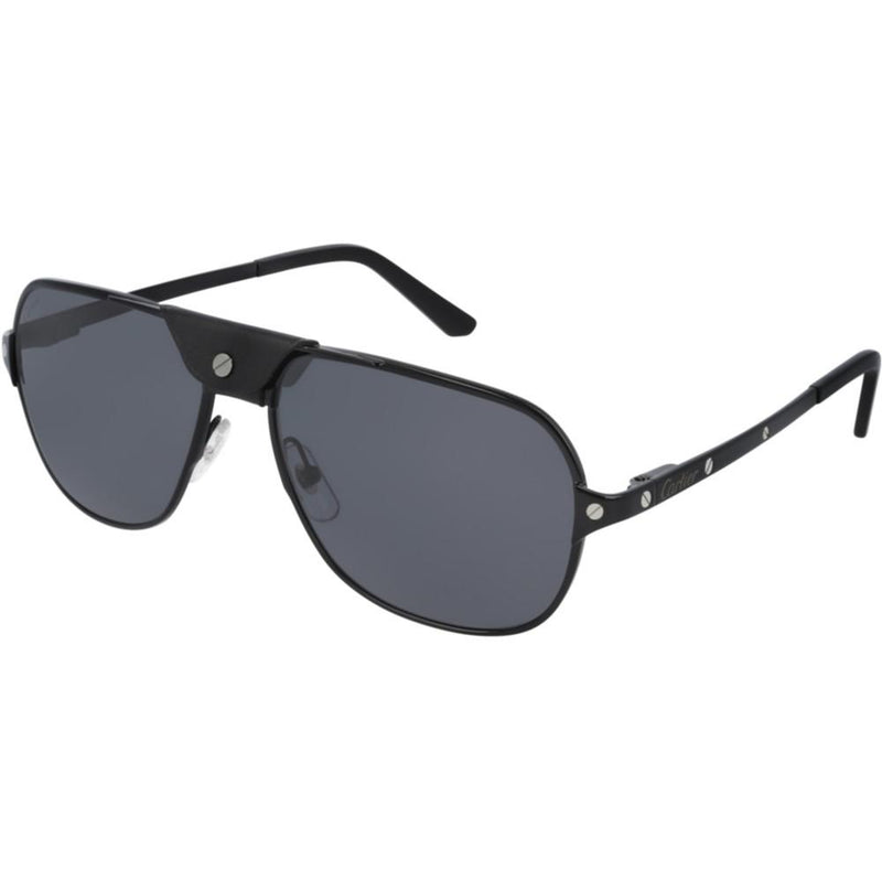 CT0165S