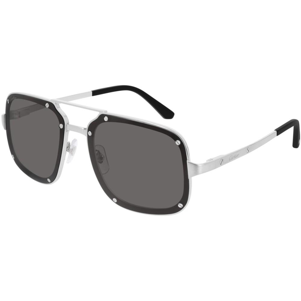 CT0194S