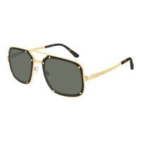 CT0194S