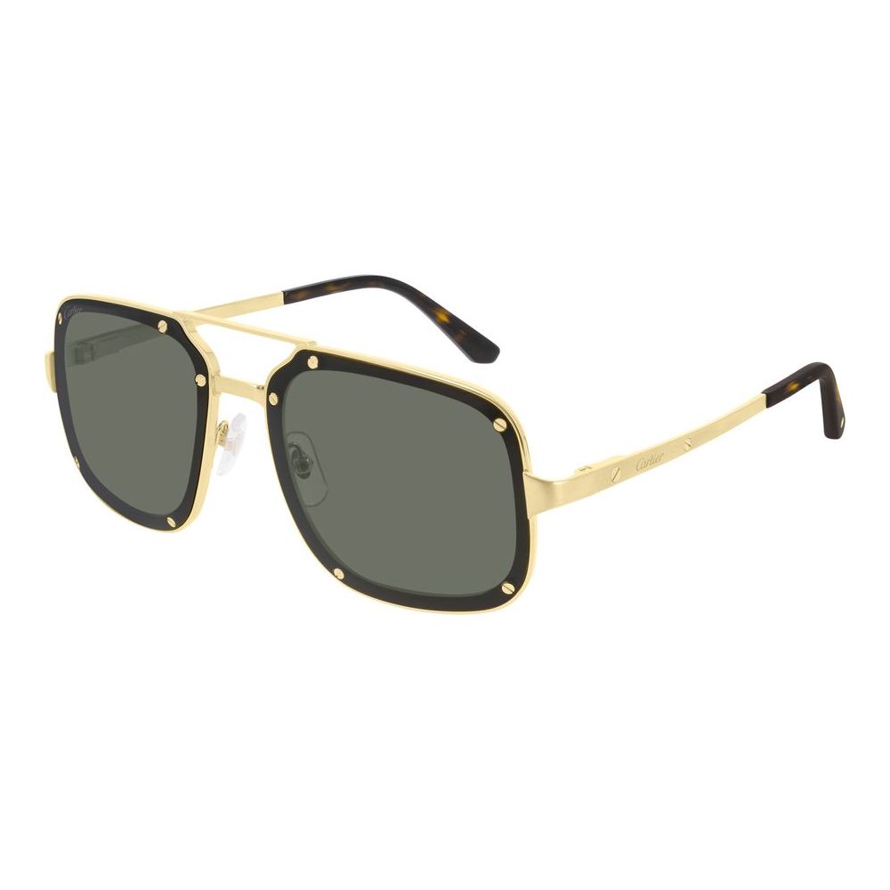 CT0194S