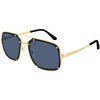 CT0194S