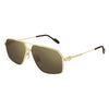 CT0270S