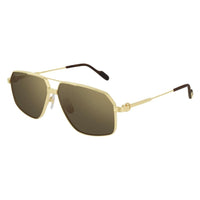 CT0270S