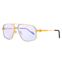 CT0270S