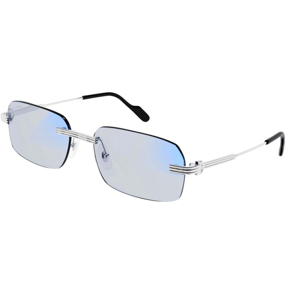 CT0271S