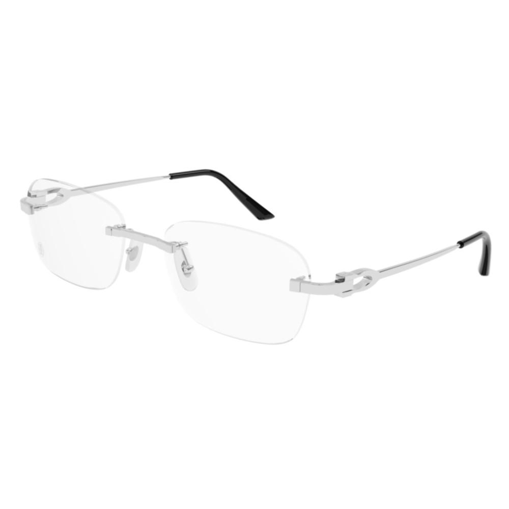 CT0290O