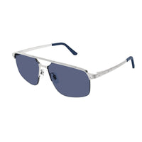 CT0385S