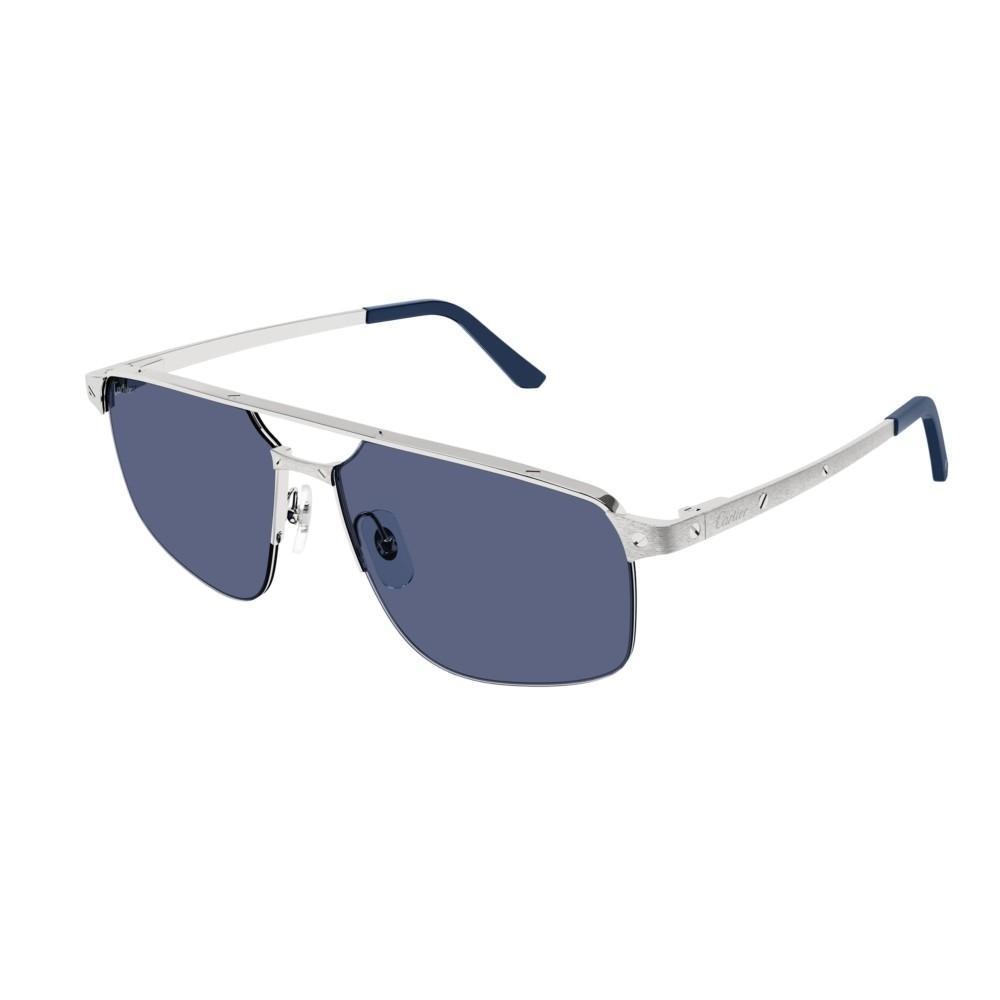 CT0385S