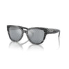 Cl920 HC 8379U