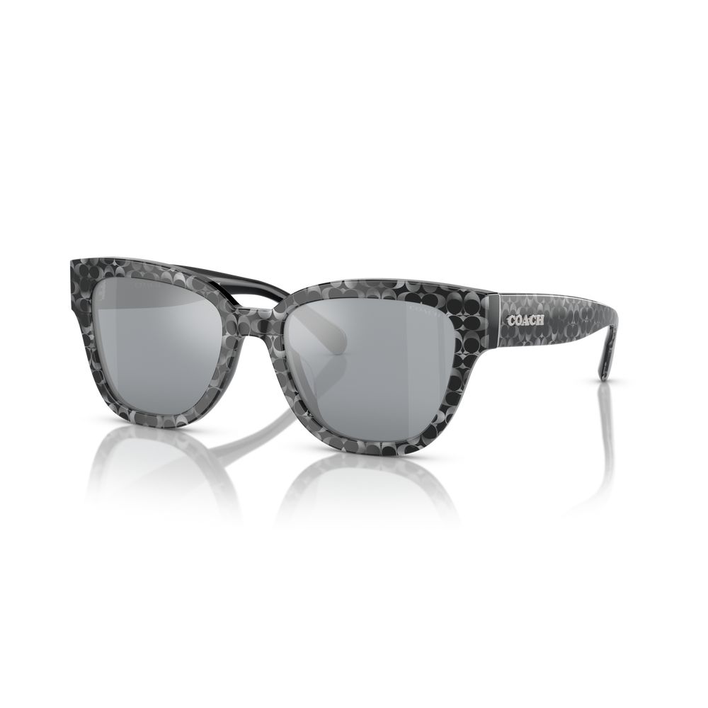 Cl920 HC 8379U