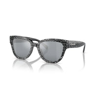 Cl920 HC 8379U