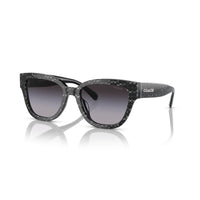Cl920 HC 8379U